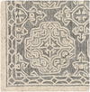 Granada Handmade Rug thumbnail 0