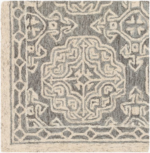 Granada Handmade Rug