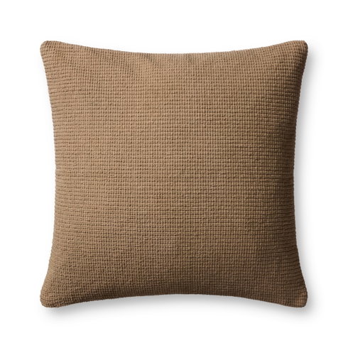 Jeremiah Brent x Loloi Bedford Pillow
