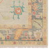 Everly EVE09 thumbnail 3
