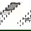 Cela Counter Stool thumbnail 3