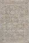 Loloi II Tabitha Rug, 1'6" length x 1'6" width thumbnail 1