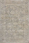 Loloi II Tabitha Rug, 5'3" length x 7'9" width thumbnail 1
