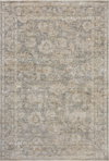 Loloi Tabitha Rug, 2' length x 3'4" width thumbnail 1