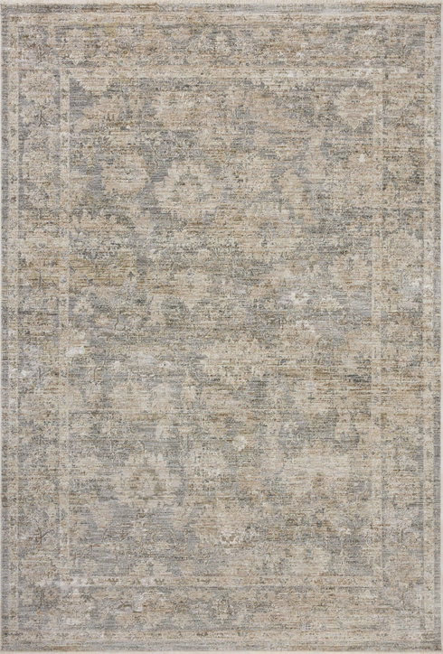 Loloi Tabitha Rug