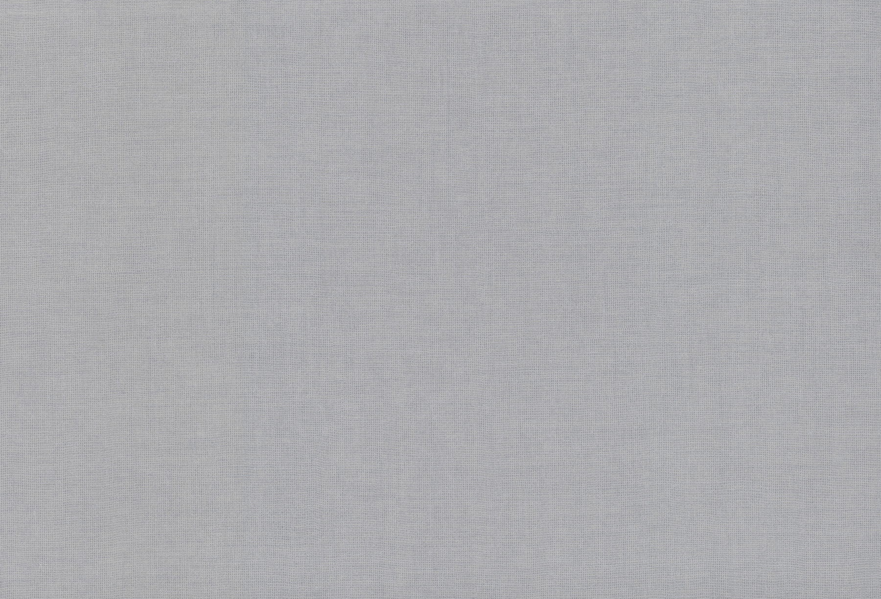 Gesso Weave Silver Wallpaper, by York Wall, 33' length x 1'8.5" width x 0.02" depth View 1