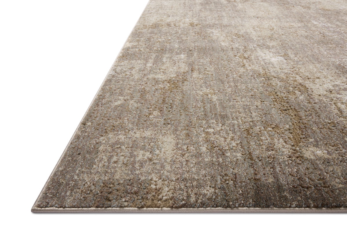 Loloi Wyatt Rug, 2'6" length x 10' width View 2