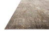 Loloi Wyatt Rug, 2'6" length x 10' width thumbnail 2