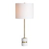 Talulla Table Lamp- Set, by Renwil, 28.75" height x 12" depth thumbnail 3