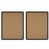Winterland Abstract Prints Set/2 thumbnail 7
