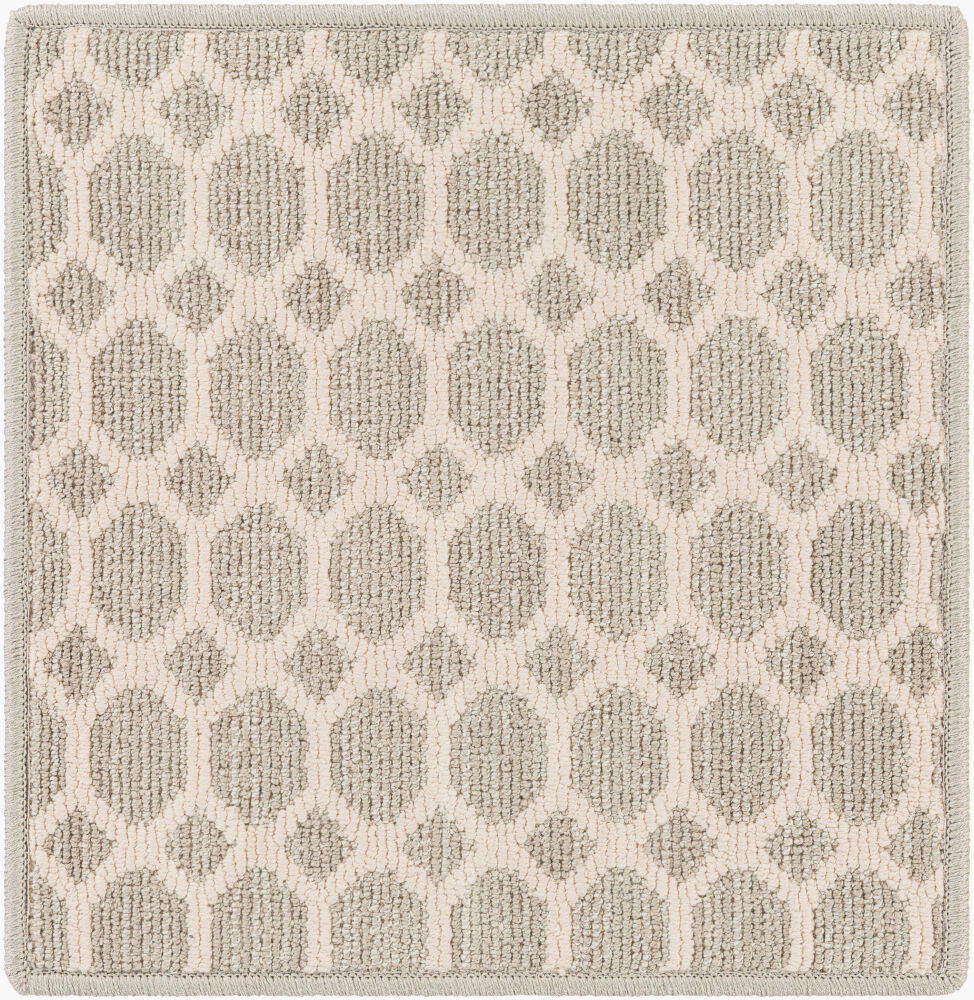 Elana Cut and Sew Rug large image 