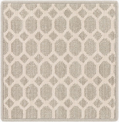 Elana Cut and Sew Rug