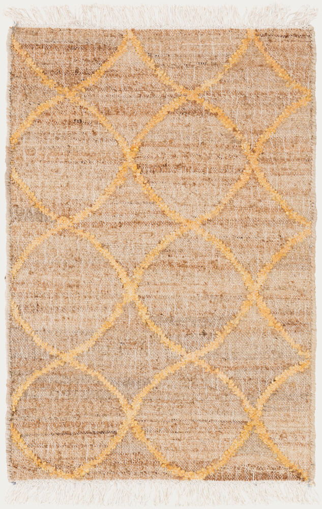 Laural Handmade Rug large image 