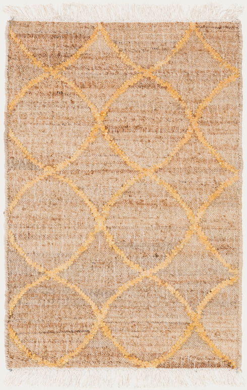 Laural Handmade Rug