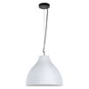 Fallbrook Ceiling Fixture thumbnail 0