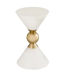 Online Designer Bedroom Balhi Side Table