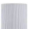 Criley, Vase by Renwil, 5.25" width x 10" height x 5.25" depth thumbnail 5