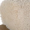 Jackson Sheepskin Accent Chair thumbnail 8