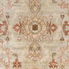 Hillcrest Handmade Rug, by Surya, 3' length x 2' width thumbnail