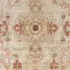 Hillcrest Handmade Rug thumbnail 0