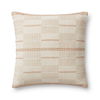 Magnolia Home by Joanna Gaines x Loloi Pillows Pillow thumbnail 0