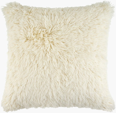 Macumba Accent Pillow