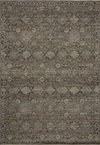 Loloi Briar Rug, 3'7" length x 7'9" width thumbnail 1