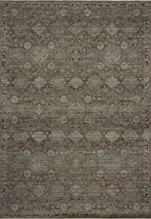 Loloi Briar Rug
