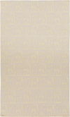 Frontier Handmade Rug thumbnail 0