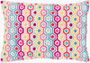 Candescent Lumbar Pillow thumbnail 0