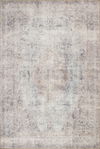 Loloi II Loren Rug, 2'3" length x 3'9" width thumbnail 1
