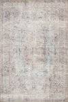 Loloi II Loren Rug, 5' length x 7'6" width thumbnail 1