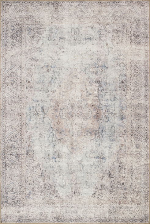 Loloi II Loren Rug