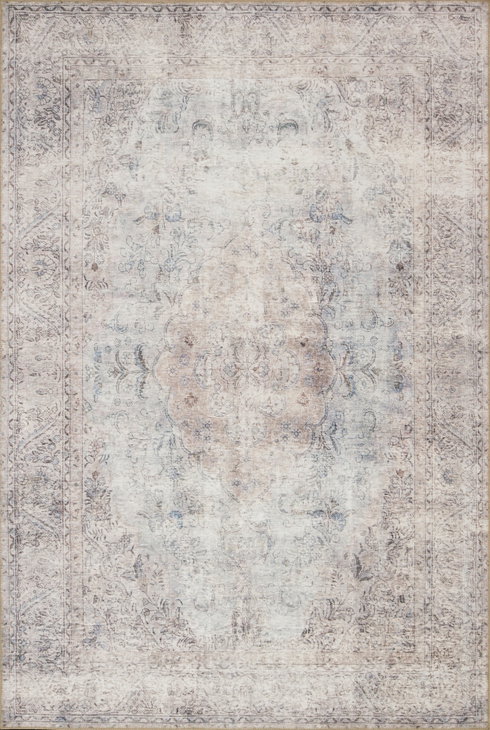 Loloi Loren Rug