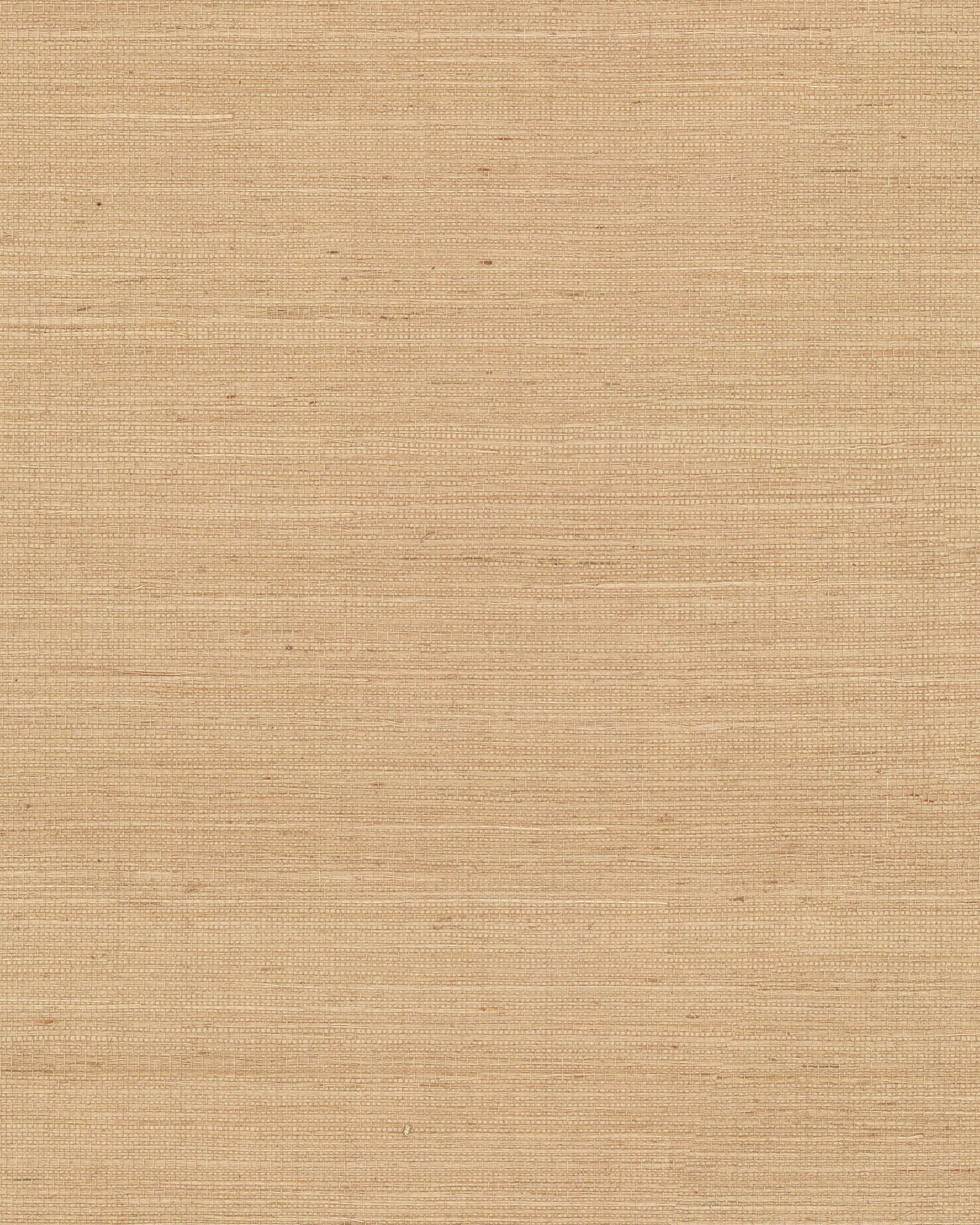 Maguey Sisal Dove Wallpaper, by York Wall, 24' length x 3' width x 0.02" depth View 1