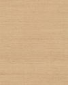 Maguey Sisal Dove Wallpaper, by York Wall, 24' length x 3' width x 0.02" depth thumbnail 1