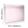 Disney Princess Perfect Scroll Gold Glitter Wallpaper thumbnail 3