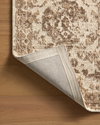 Loloi Percival Rug, 2'3" length x 3'9" width thumbnail 6