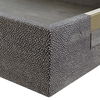 Wessex Gray Tray thumbnail 6