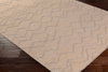 Landscape Handmade Rug, by Surya, 10' length x 8' width thumbnail