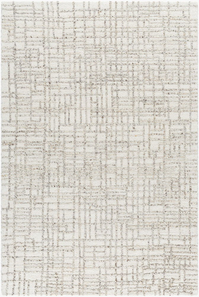 Falcao Handmade Rug large image 