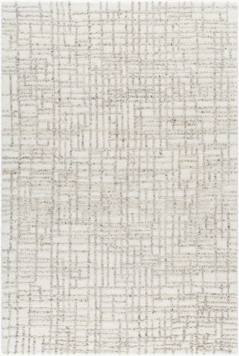 Falcao Handmade Rug