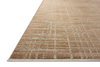 Loloi Wade Rug, 1'6" length x 1'6" width thumbnail 4