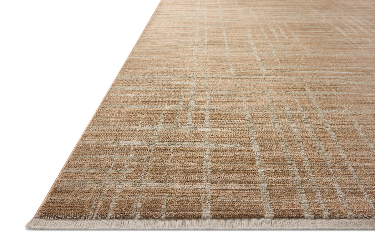 Loloi Wade Rug, 2'3" length x 3'10" width View 4