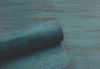 Lotus Leaf Turquoise Wallpaper thumbnail 3