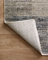 Loloi Soho Rug, 2'3" length x 3'10" width thumbnail 7