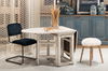 Charlie's Woodenhinge Dropleaf Table thumbnail 12