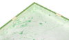 Ferrell Leather Holiday Boxes,S/3,Green, Decor by Sarreid, 8" length x 8" width x 9" height thumbnail 5