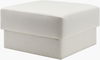 Beldon Ottoman thumbnail 0