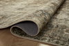 Magnolia Home by Joanna Gaines x Loloi Sinclair Rug, 2'3" length x 7'6" width thumbnail 10